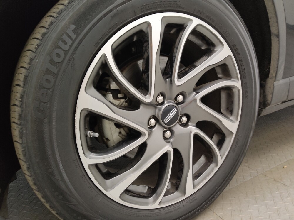 2020 Lincoln Corsair in Albuquerque, NM 87123 - 18128123 31