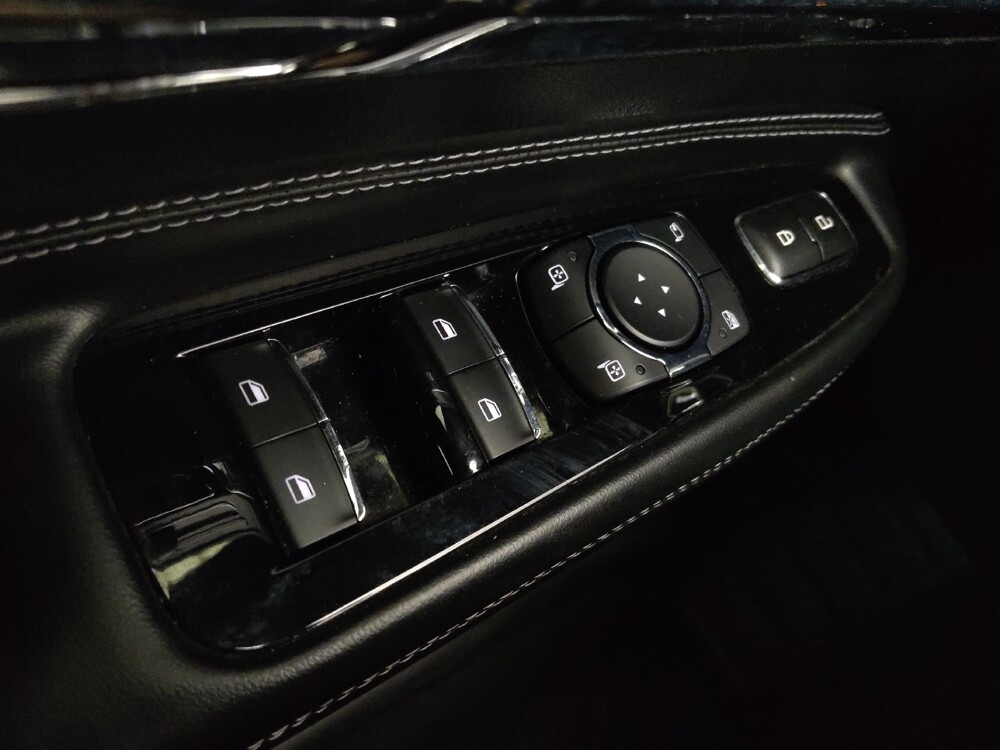 2020 Lincoln Corsair in Albuquerque, NM 87123 - 18128123 27