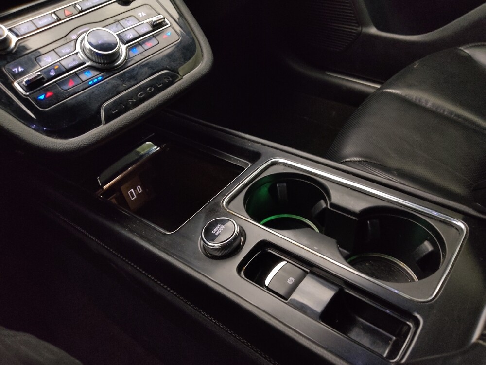 2020 Lincoln Corsair in Albuquerque, NM 87123 - 18128123 26