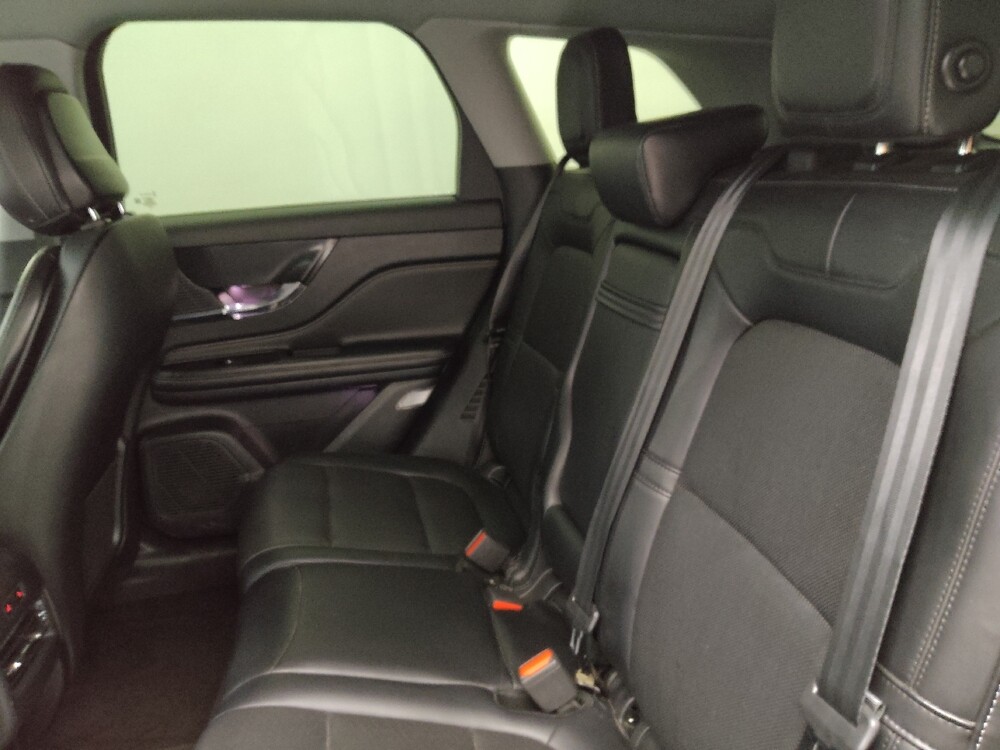 2020 Lincoln Corsair in Albuquerque, NM 87123 - 18128123 18