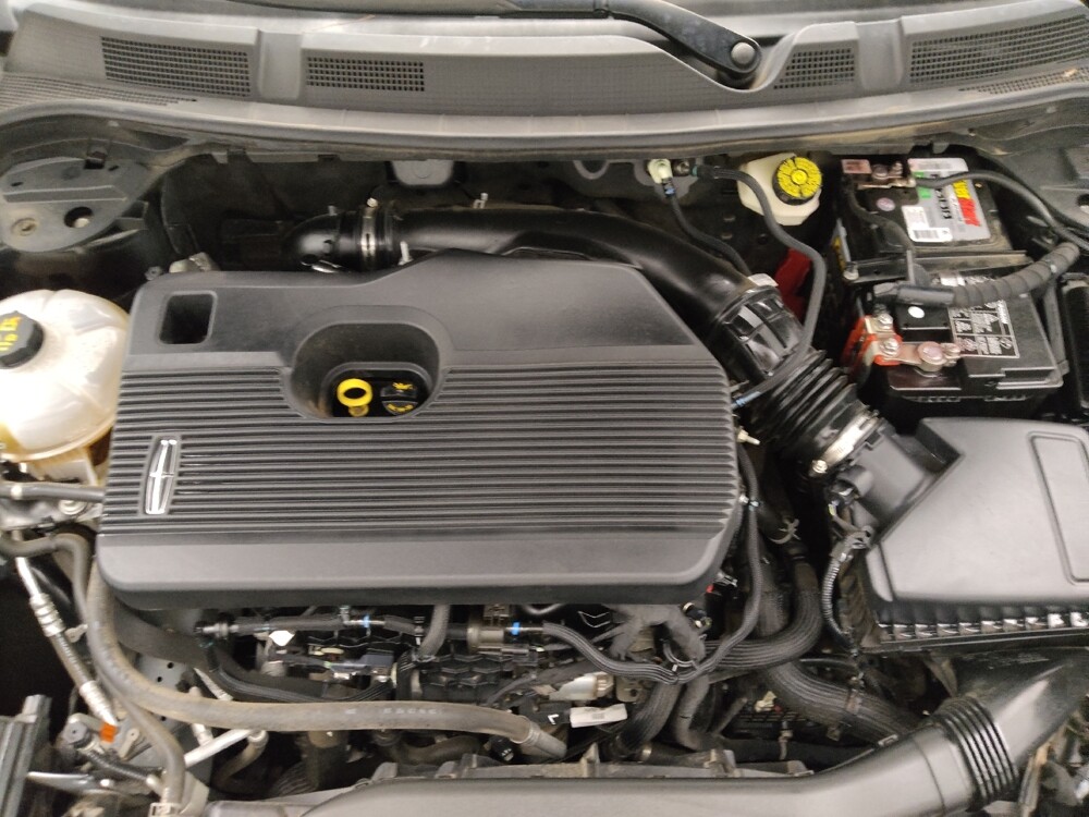 2020 Lincoln Corsair in Albuquerque, NM 87123 - 18128123 30