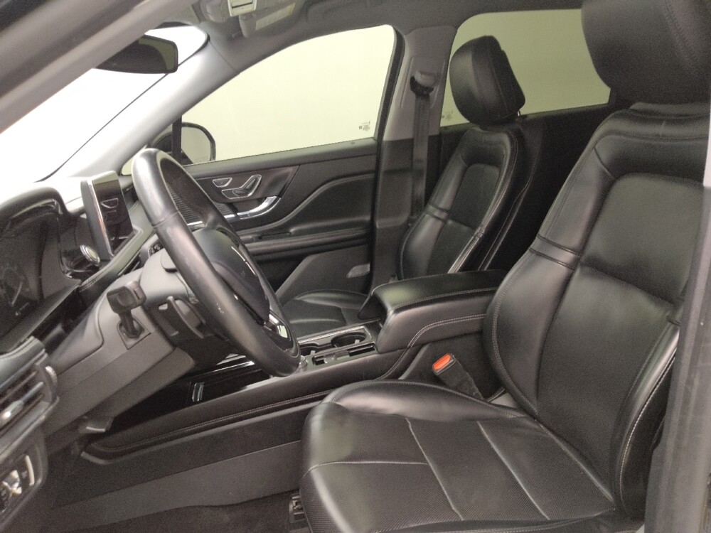 2020 Lincoln Corsair in Albuquerque, NM 87123 - 18128123 17