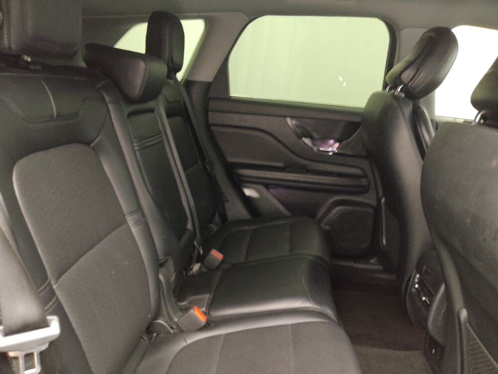 2020 Lincoln Corsair in Albuquerque, NM 87123 - 18128123 19