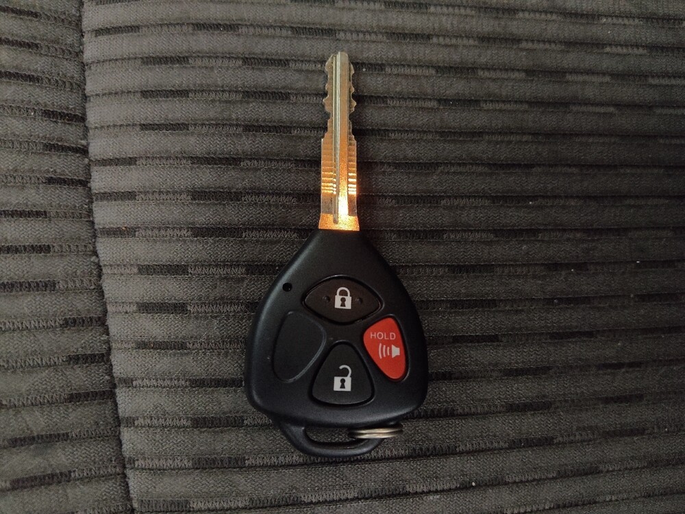 2017 Toyota 4Runner in Denver, CO 80012 - 18128124 32