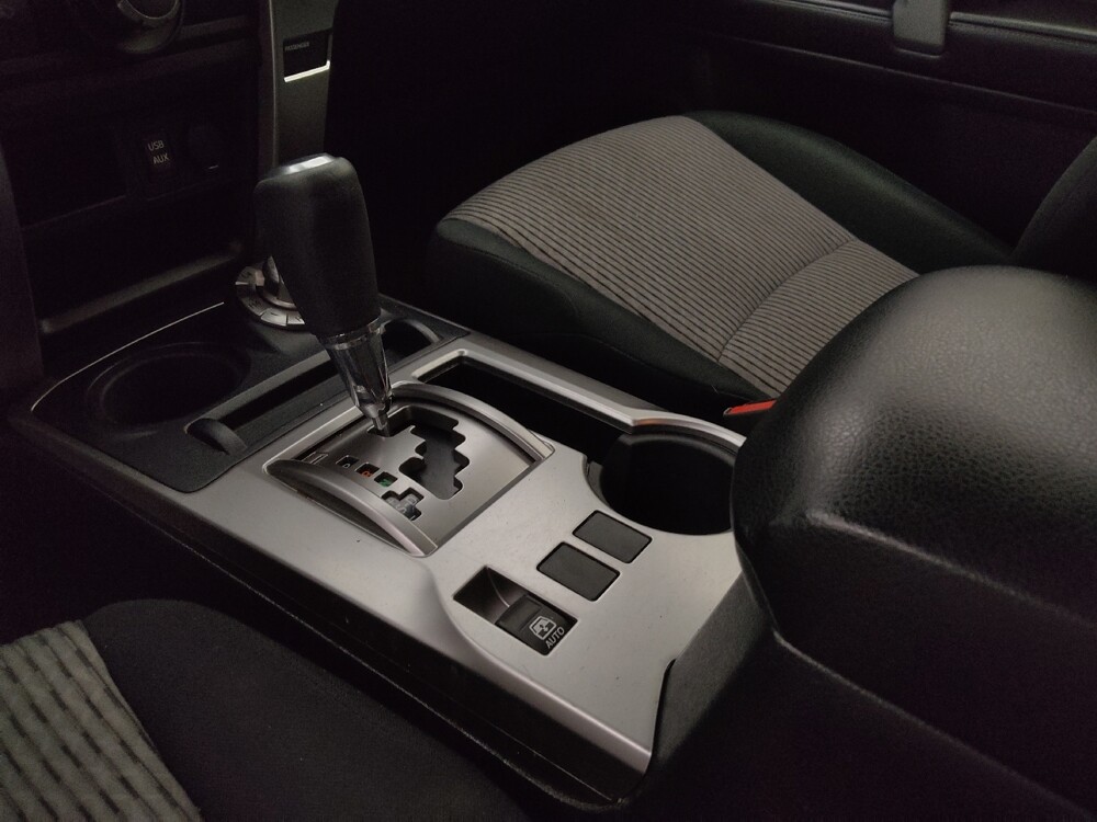 2017 Toyota 4Runner in Denver, CO 80012 - 18128124 26