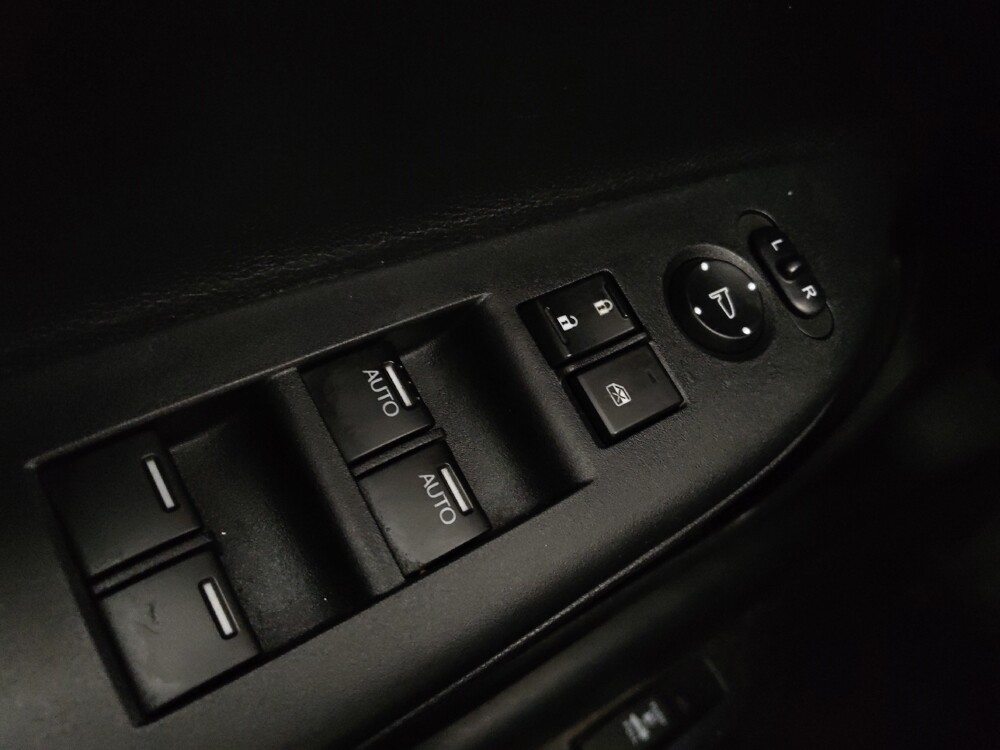 2015 Honda Accord in Albuquerque, NM 87123 - 18128125 27