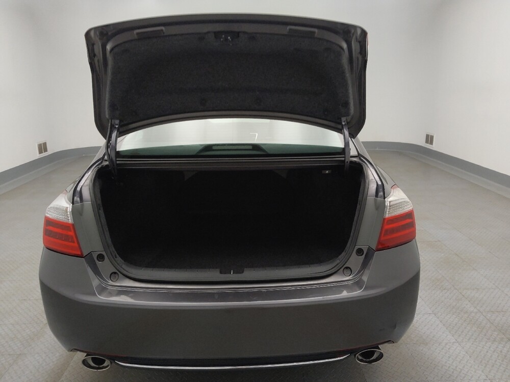 2015 Honda Accord in Albuquerque, NM 87123 - 18128125 29