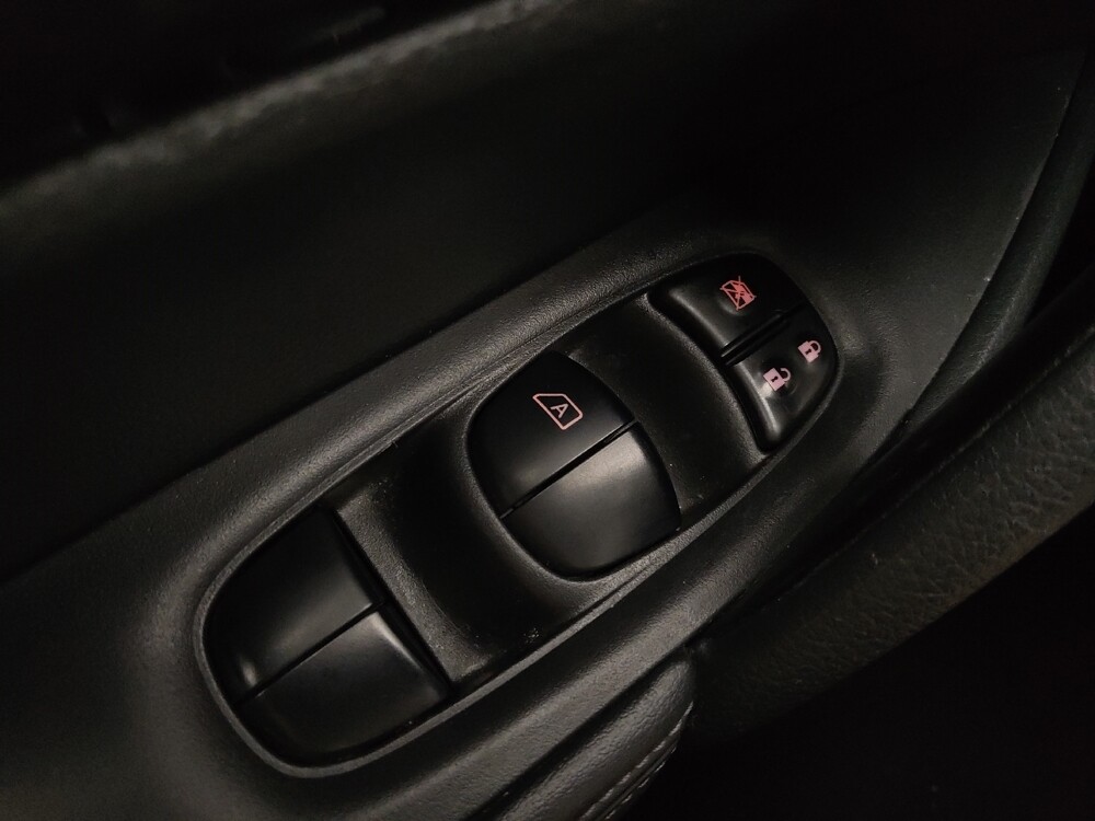 2019 Nissan Rogue in Albuquerque, NM 87123 - 18128127 27