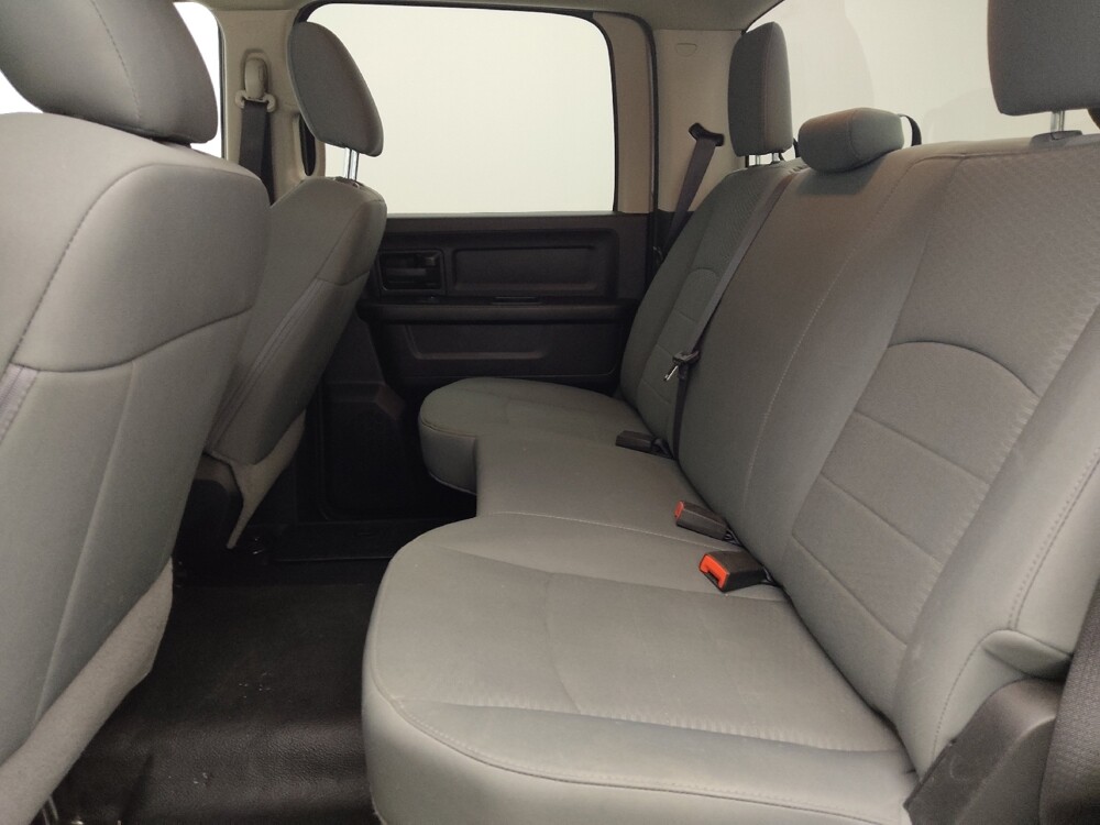 2018 RAM 1500 in Albuquerque, NM 87123 - 18128129 18