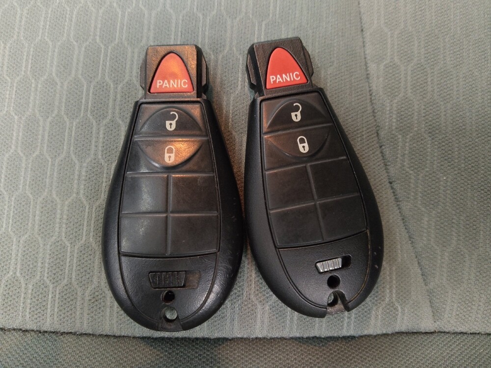 2018 RAM 1500 in Albuquerque, NM 87123 - 18128129 32