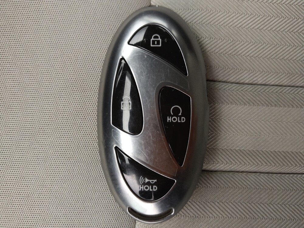 2024 Hyundai Sonata in Denver, CO 80012 - 18128130 32