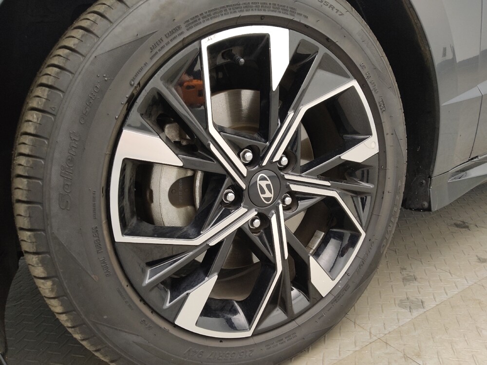 2024 Hyundai Sonata in Denver, CO 80012 - 18128130 31