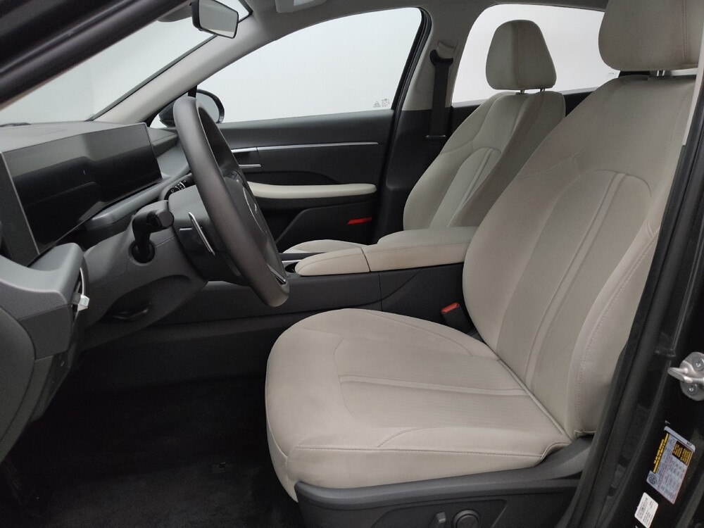 2024 Hyundai Sonata in Denver, CO 80012 - 18128130 17