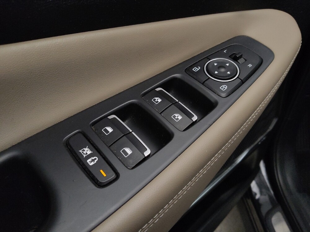 2019 Hyundai Santa Fe in Denver, CO 80012 - 18128131 27