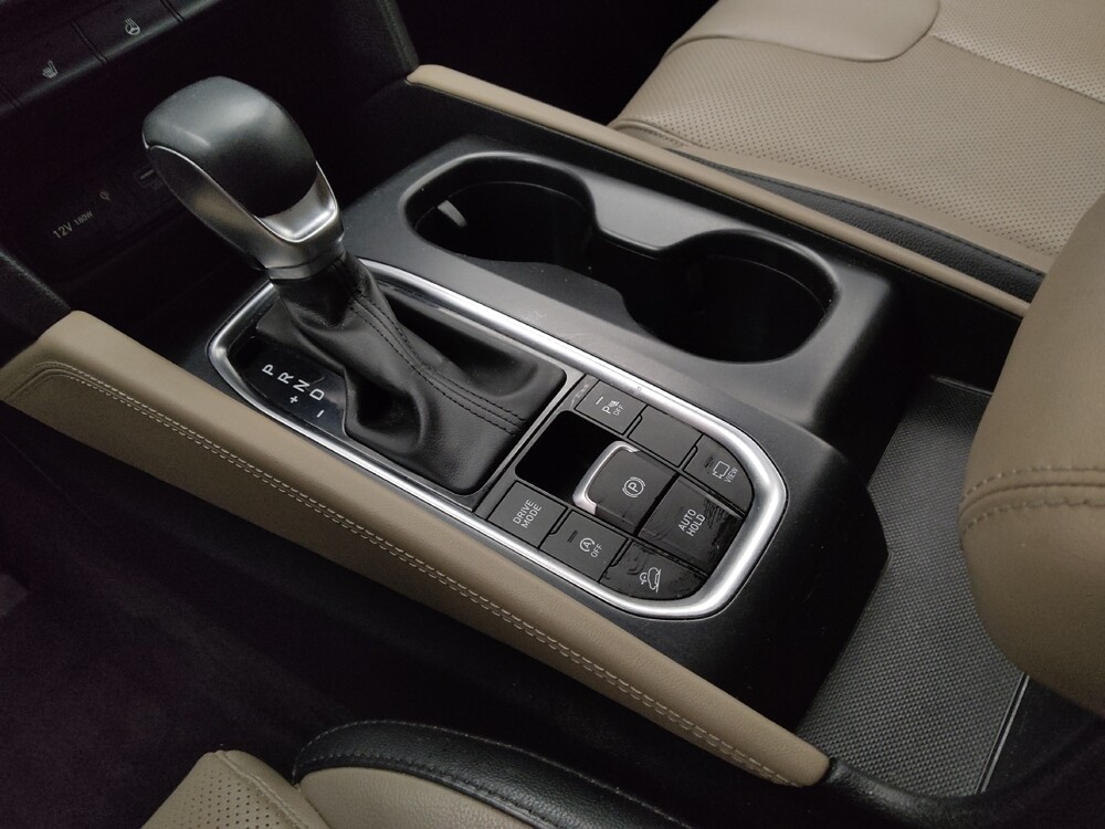 2019 Hyundai Santa Fe in Denver, CO 80012 - 18128131 26