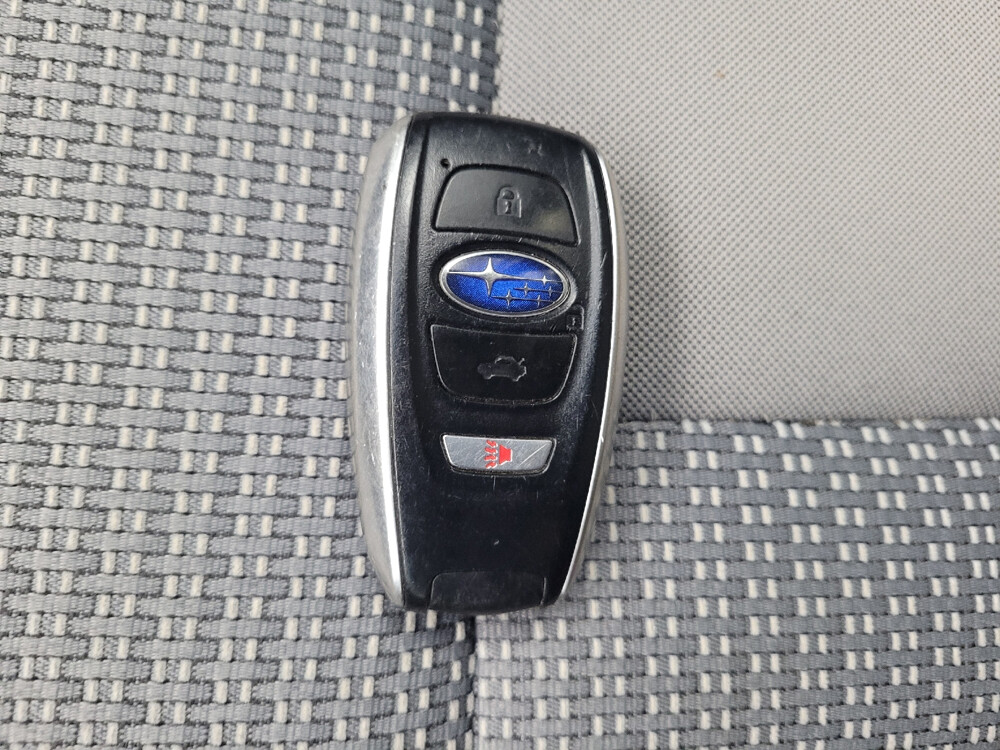 2022 Subaru Outback in Memphis, TN 38128 - 18128132 32