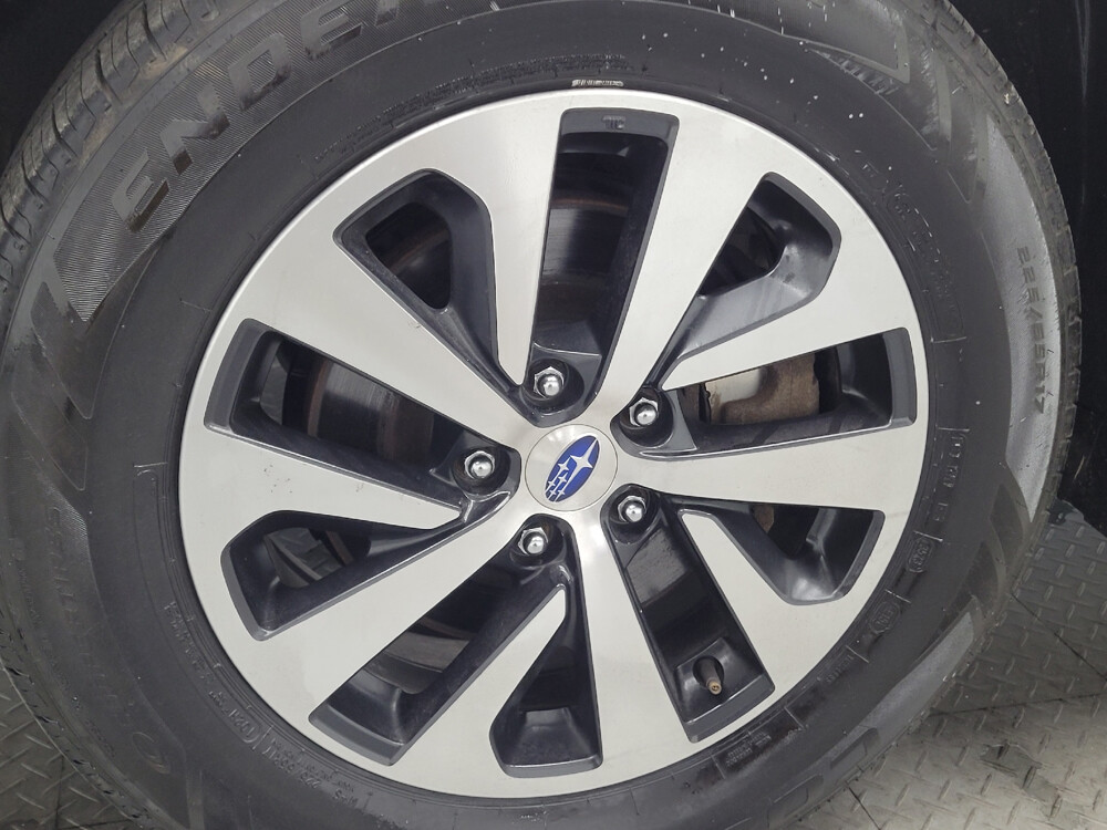 2022 Subaru Outback in Memphis, TN 38128 - 18128132 31