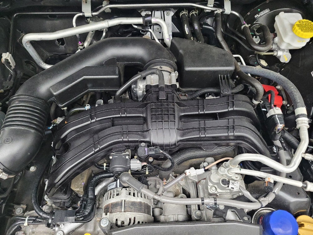 2022 Subaru Outback in Memphis, TN 38128 - 18128132 30