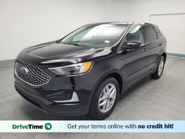 2024 Ford Edge in Memphis, TN 38128