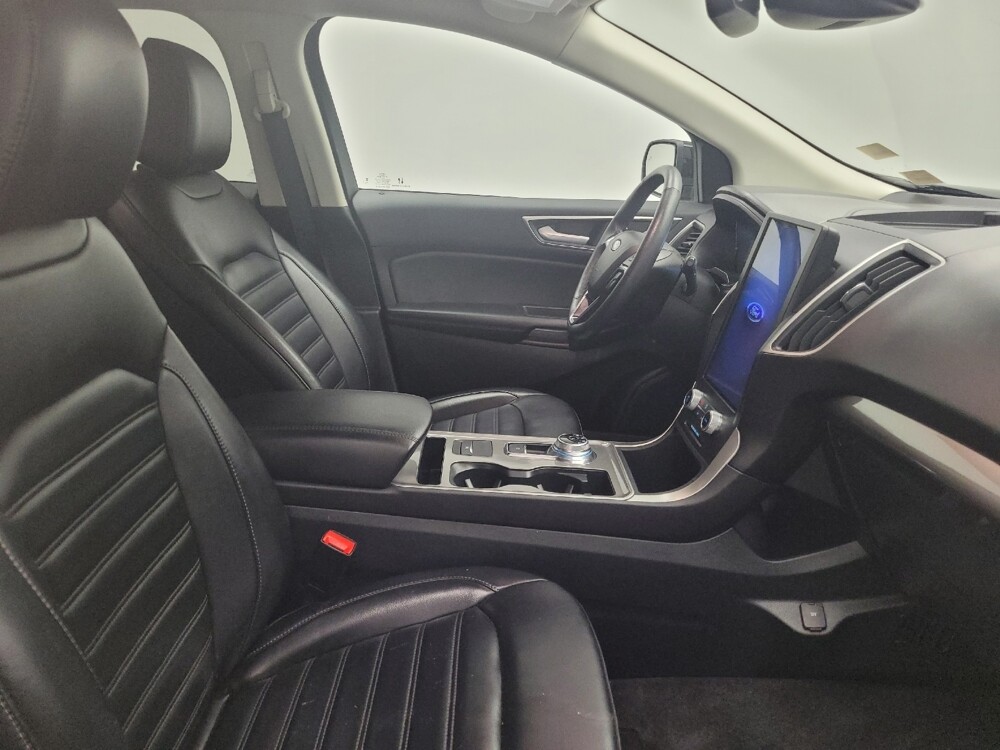 2024 Ford Edge in Memphis, TN 38128 - 18128133 21