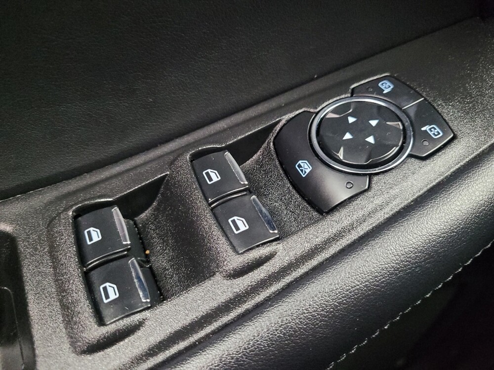 2024 Ford Edge in Memphis, TN 38128 - 18128133 27