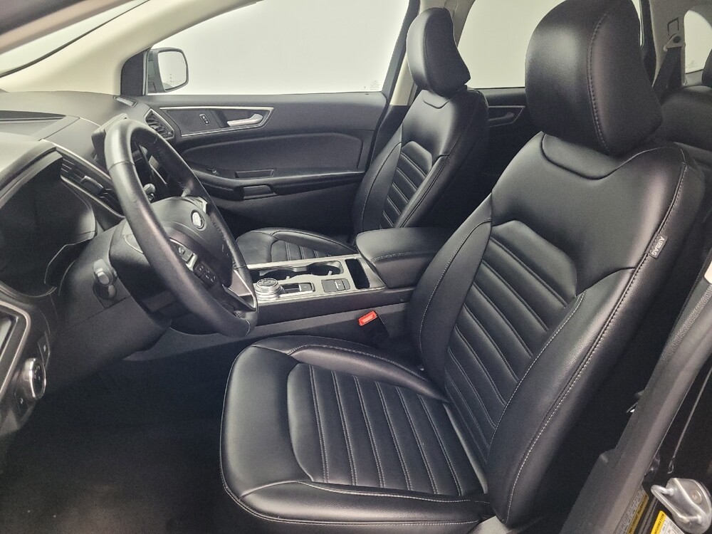 2024 Ford Edge in Memphis, TN 38128 - 18128133 17