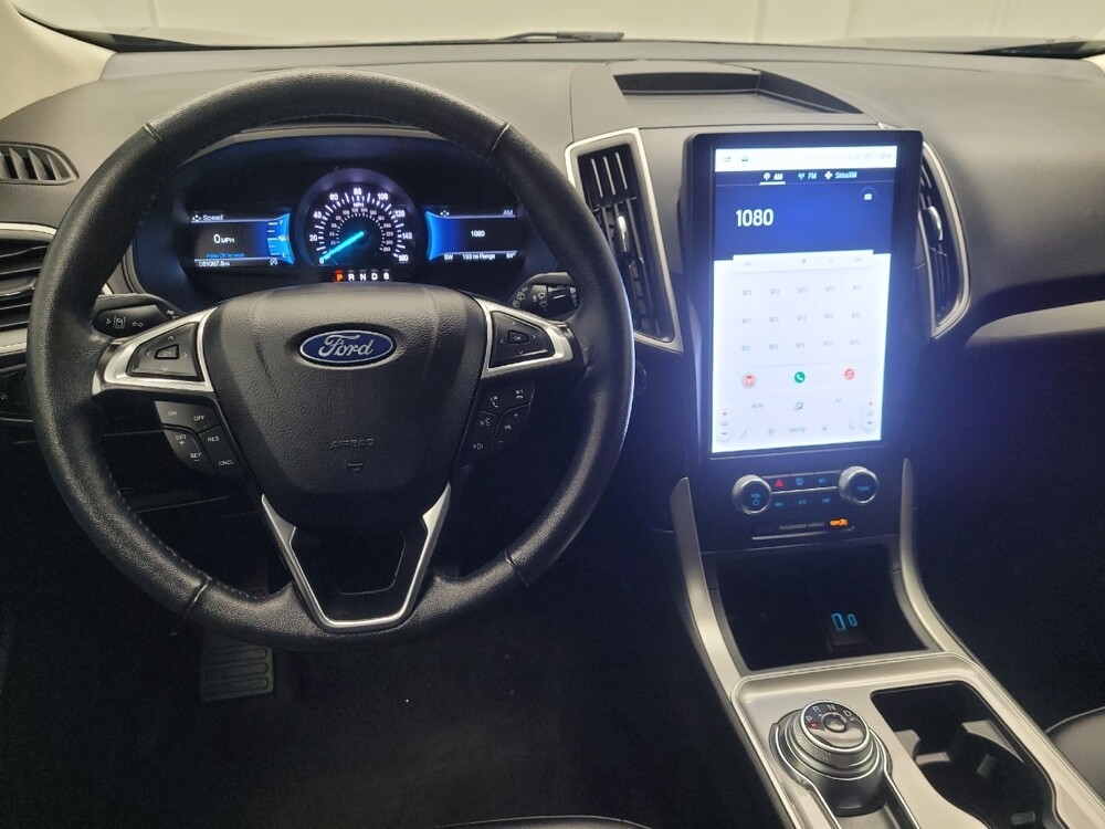 2024 Ford Edge in Memphis, TN 38128 - 18128133 22