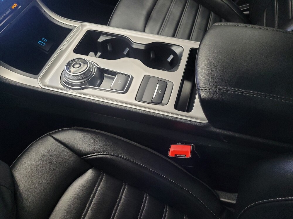 2024 Ford Edge in Memphis, TN 38128 - 18128133 26