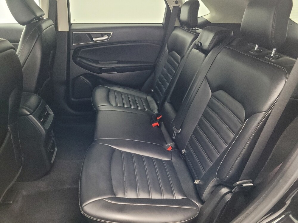 2024 Ford Edge in Memphis, TN 38128 - 18128133 18