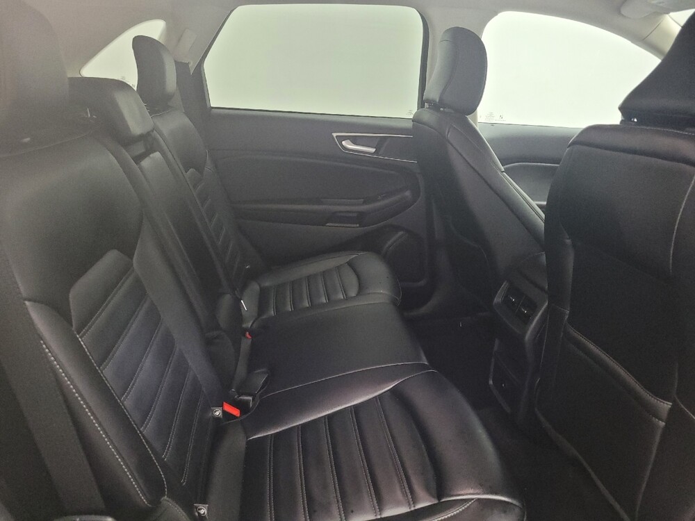 2024 Ford Edge in Memphis, TN 38128 - 18128133 19