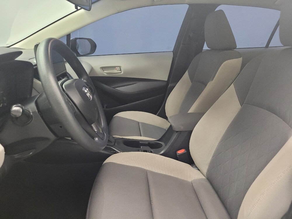 2023 Toyota Corolla in Memphis, TN 38128 - 18128134 17