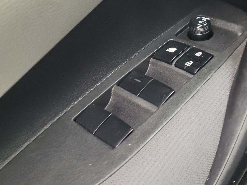 2023 Toyota Corolla in Memphis, TN 38128 - 18128134 27