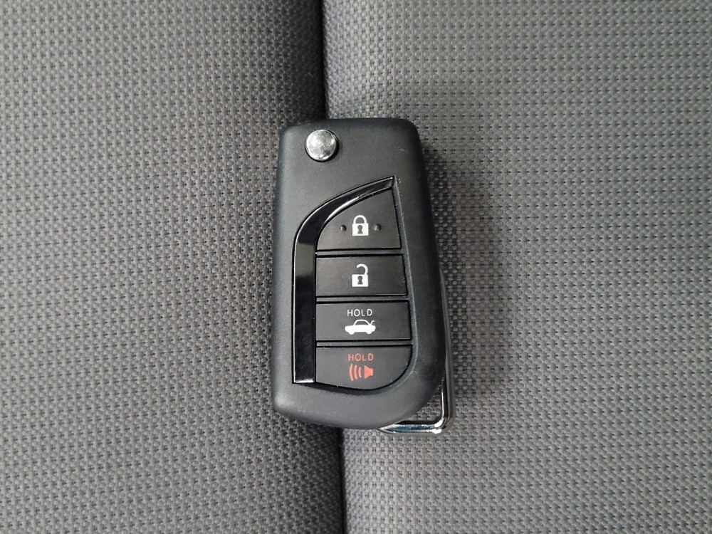 2023 Toyota Corolla in Memphis, TN 38128 - 18128134 32