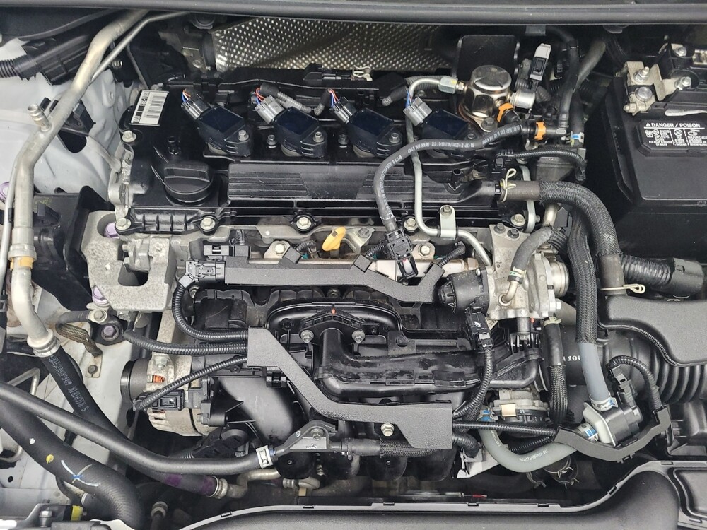 2023 Toyota Corolla in Memphis, TN 38128 - 18128134 30