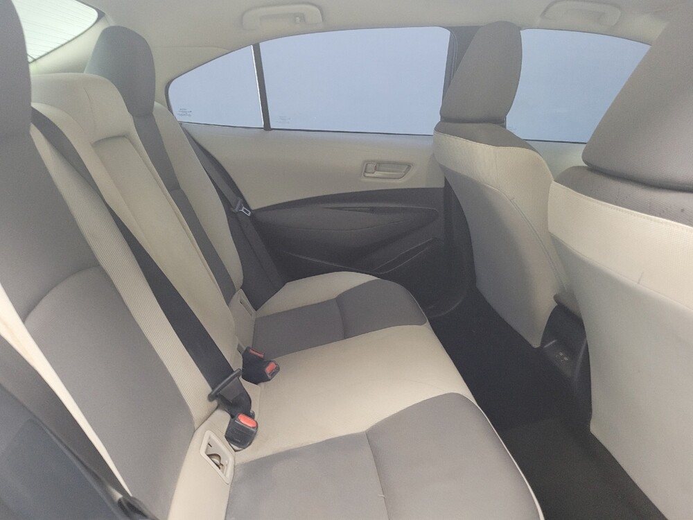 2023 Toyota Corolla in Memphis, TN 38128 - 18128134 19
