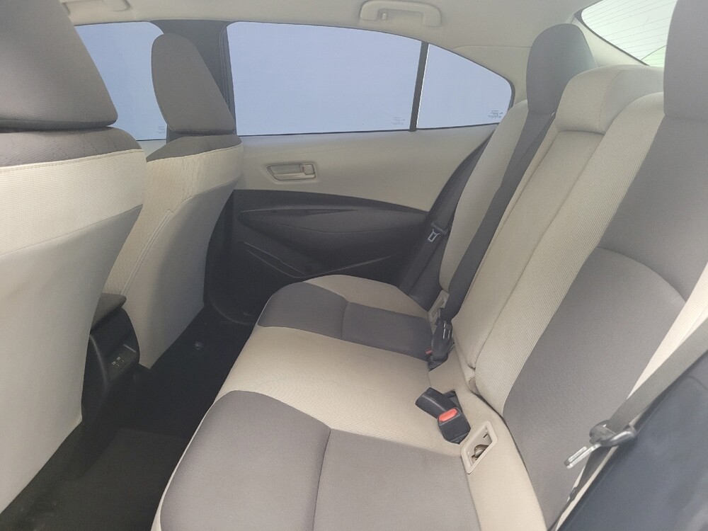 2023 Toyota Corolla in Memphis, TN 38128 - 18128134 18