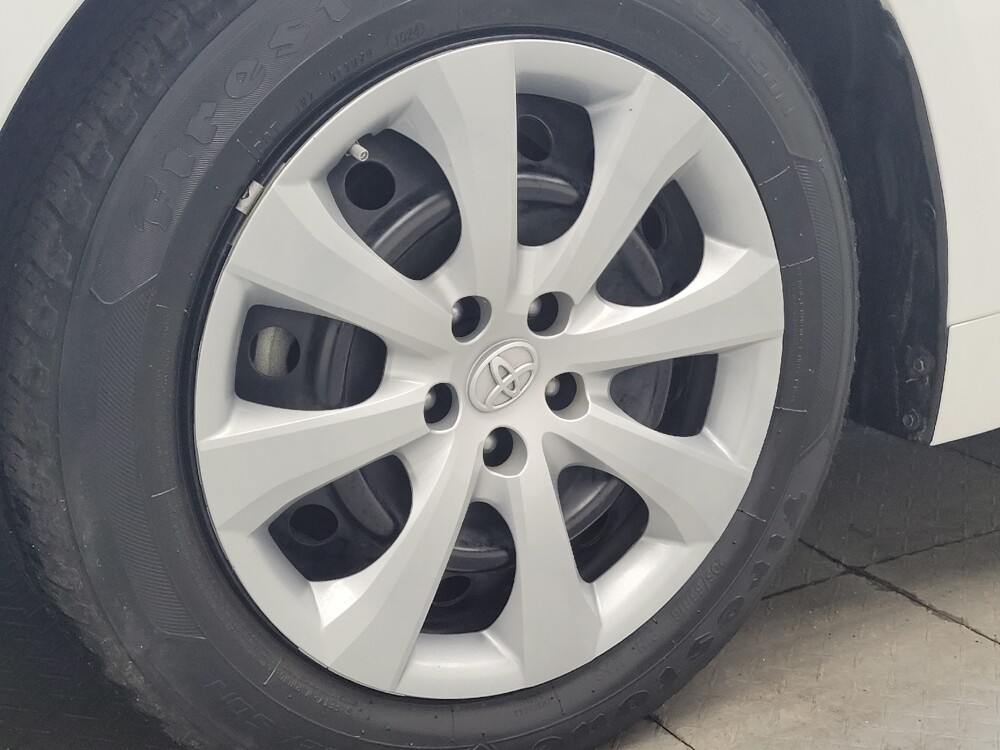 2023 Toyota Corolla in Memphis, TN 38128 - 18128134 31