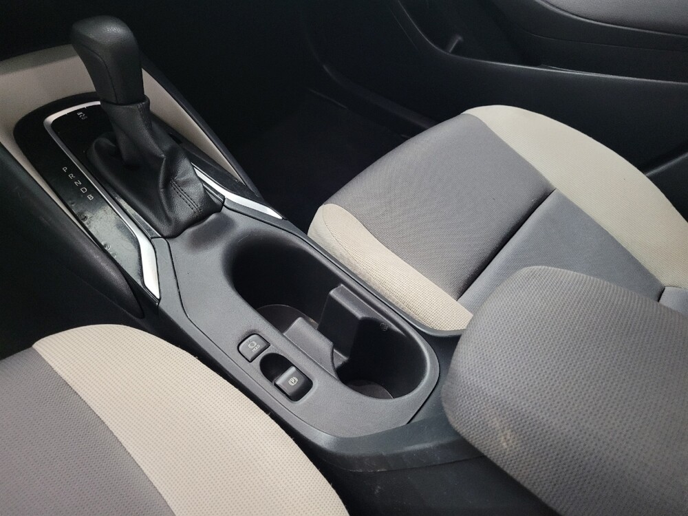 2023 Toyota Corolla in Memphis, TN 38128 - 18128134 26