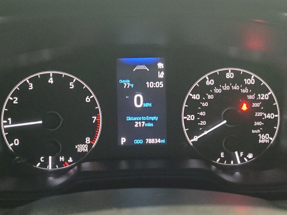 2023 Toyota Corolla in Memphis, TN 38128 - 18128134 23