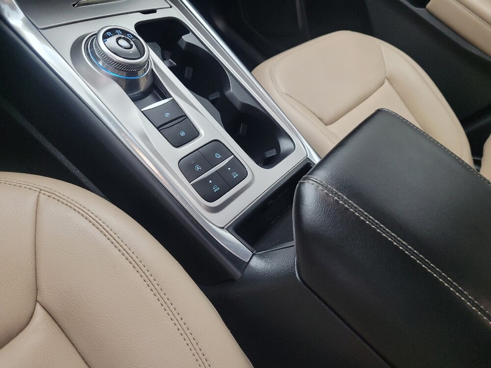 2020 Ford Explorer in Huntsville, AL 35816 - 18128135 26