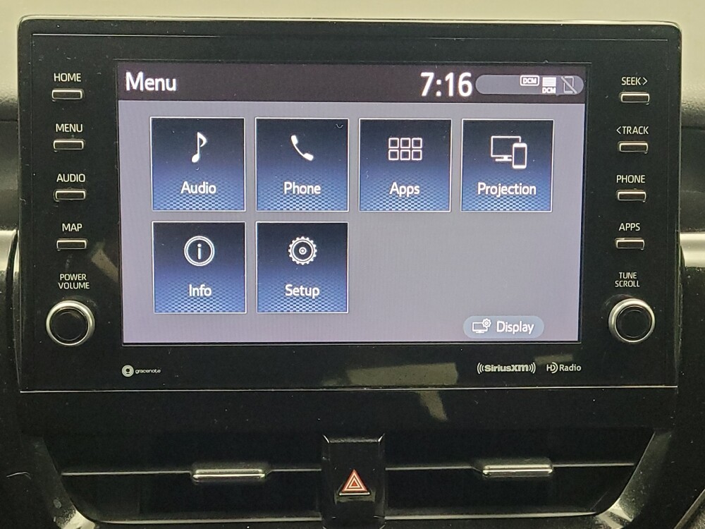 2023 Toyota Camry in Memphis, TN 38128 - 18128137 25