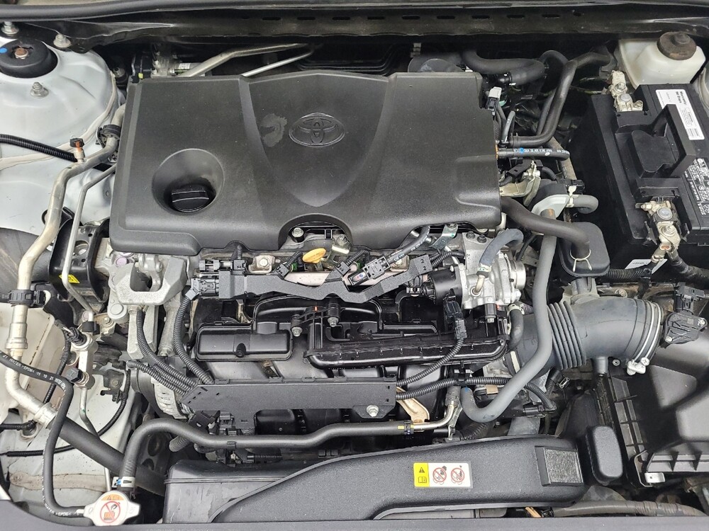 2023 Toyota Camry in Memphis, TN 38128 - 18128137 30