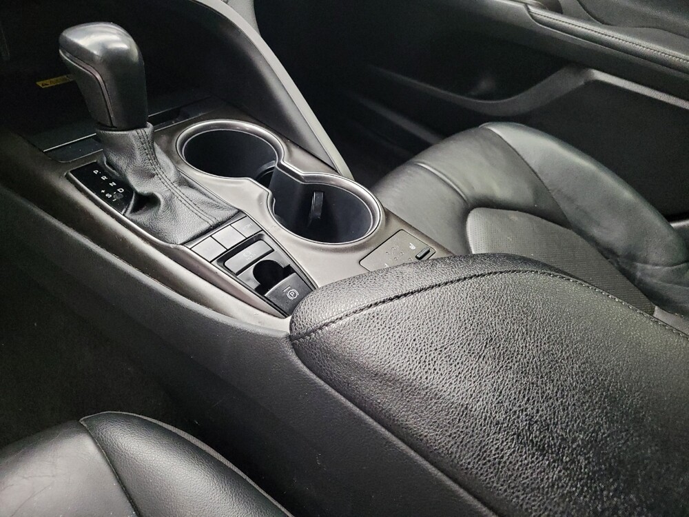 2023 Toyota Camry in Memphis, TN 38128 - 18128137 26