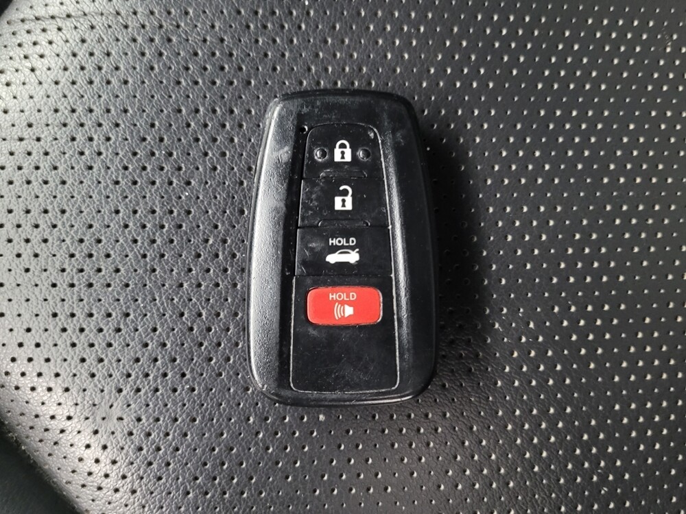 2023 Toyota Camry in Memphis, TN 38128 - 18128137 32