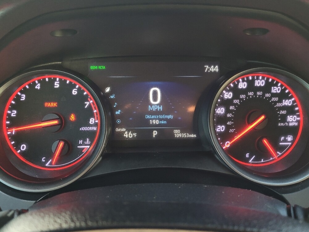 2023 Toyota Camry in Memphis, TN 38128 - 18128137 23