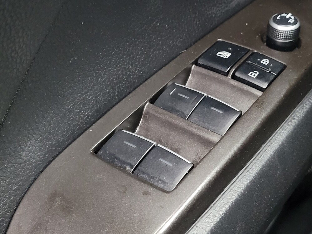 2023 Toyota Camry in Memphis, TN 38128 - 18128137 27