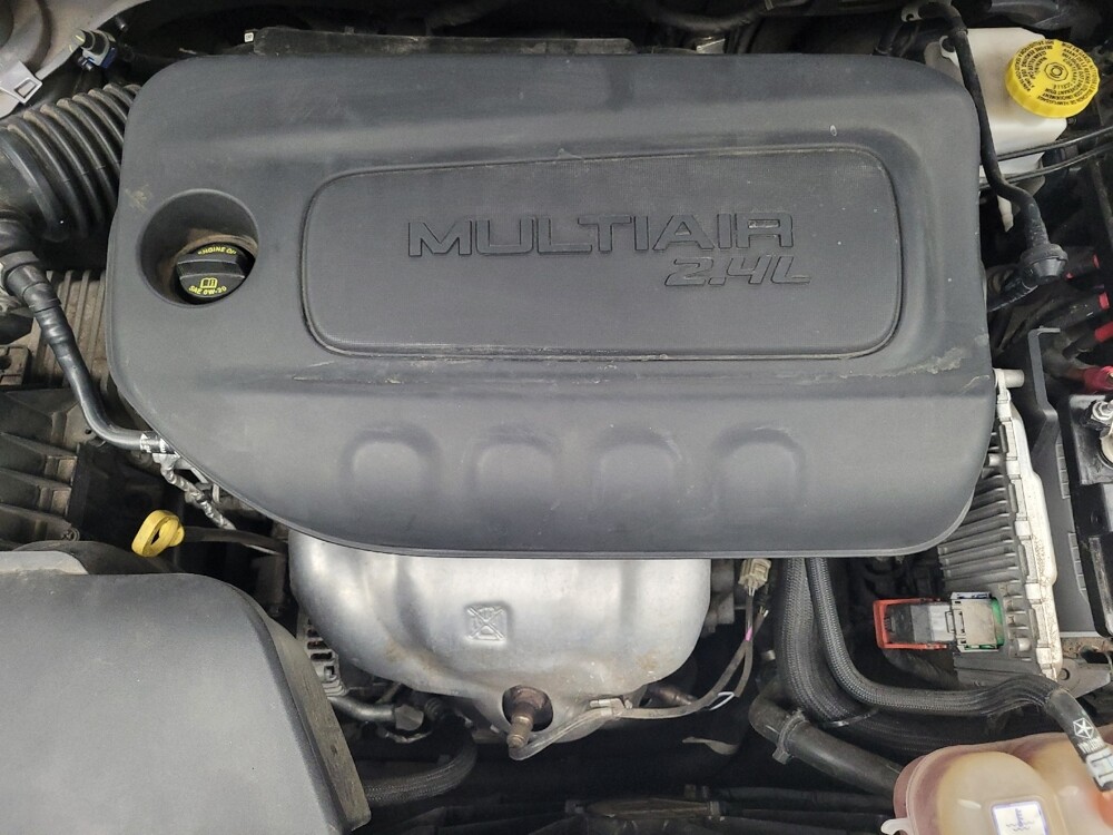 2019 Jeep Cherokee in Memphis, TN 38128 - 18128138 30