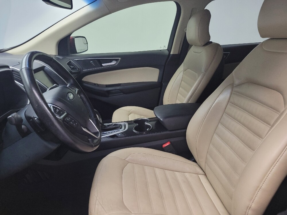 2015 Ford Edge in Memphis, TN 38128 - 18128139 17