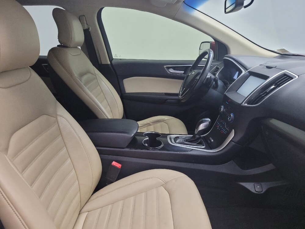 2015 Ford Edge in Memphis, TN 38128 - 18128139 21
