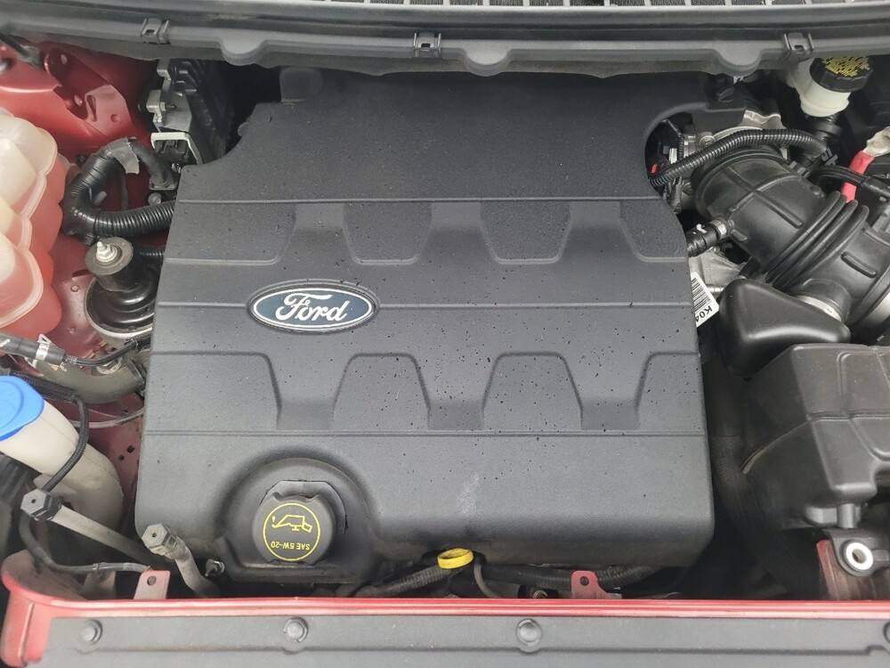 2015 Ford Edge in Memphis, TN 38128 - 18128139 30